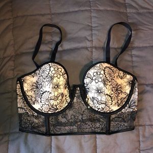 VS - bra!